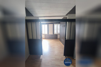 achat appartement limoges 87000