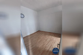 achat appartement limoges 87000