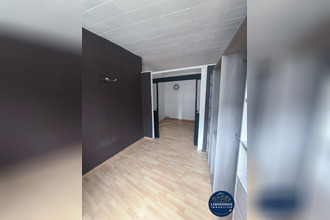 achat appartement limoges 87000