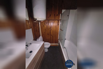 achat appartement limoges 87000