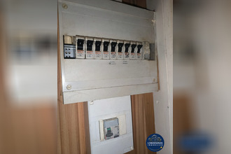 achat appartement limoges 87000