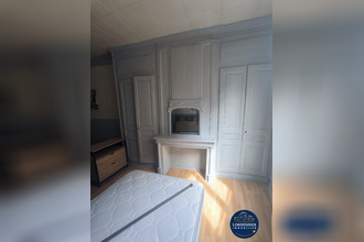 achat appartement limoges 87000