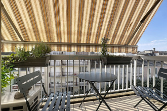 achat appartement limoges 87000