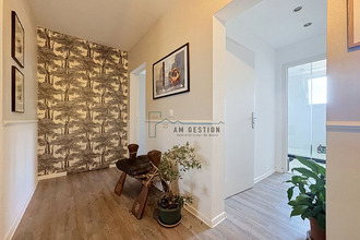 achat appartement limoges 87000