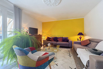 achat appartement limoges 87000