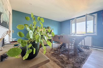 achat appartement limoges 87000