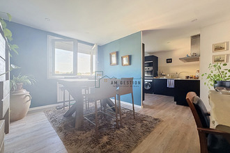 achat appartement limoges 87000