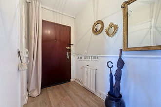 achat appartement limoges 87000