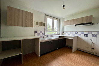 achat appartement limoges 87000