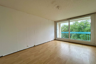 achat appartement limoges 87000