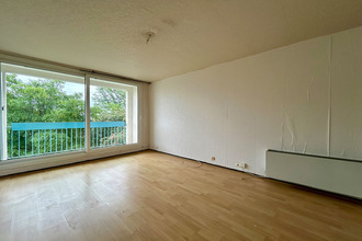 achat appartement limoges 87000