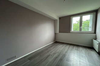 achat appartement limoges 87000