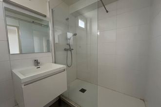 achat appartement limoges 87000