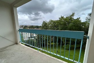 achat appartement limoges 87000