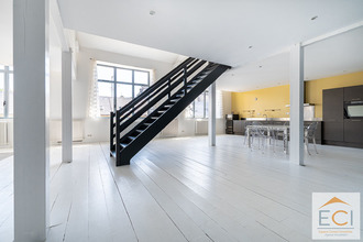 achat appartement limoges 87000