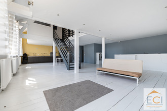 achat appartement limoges 87000