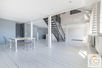 achat appartement limoges 87000