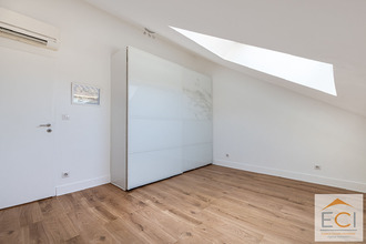 achat appartement limoges 87000