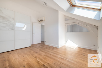 achat appartement limoges 87000