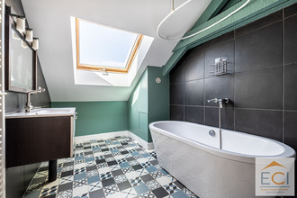 achat appartement limoges 87000