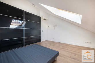 achat appartement limoges 87000