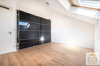 achat appartement limoges 87000