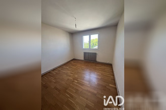 achat appartement limoges 87000