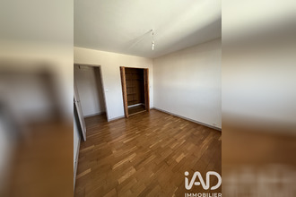 achat appartement limoges 87000