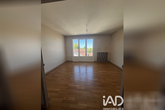 achat appartement limoges 87000