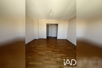 achat appartement limoges 87000