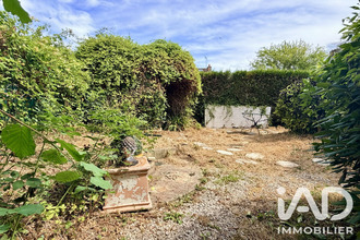 achat appartement limoges 87000