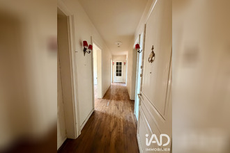 achat appartement limoges 87000