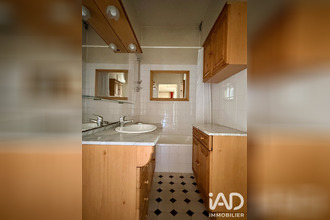 achat appartement limoges 87000