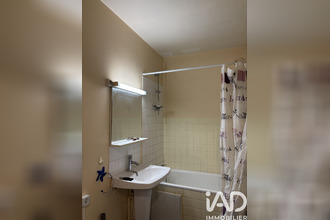 achat appartement limoges 87000