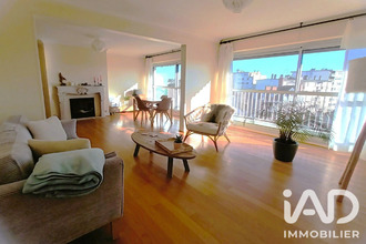 achat appartement limoges 87000