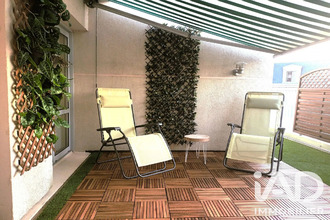 achat appartement limoges 87000