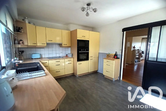 achat appartement limoges 87000