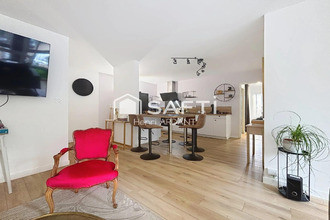 achat appartement limoges 87000