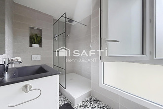 achat appartement limoges 87000