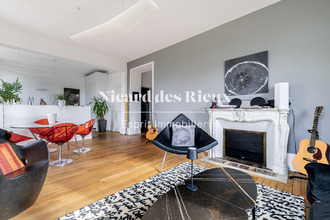 achat appartement limoges 87000