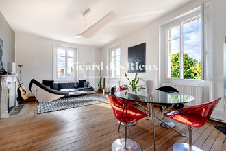 achat appartement limoges 87000