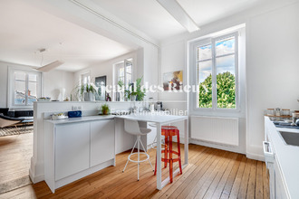 achat appartement limoges 87000