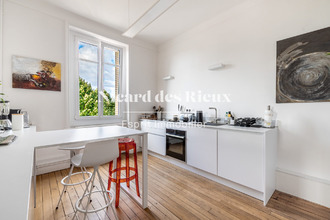 achat appartement limoges 87000