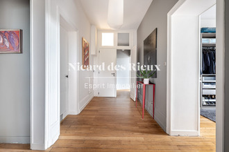 achat appartement limoges 87000