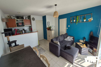 achat appartement limoges 87000