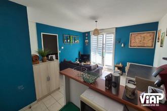 achat appartement limoges 87000