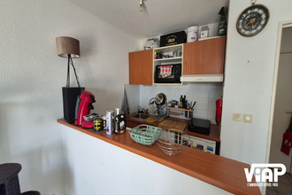 achat appartement limoges 87000