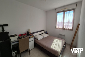 achat appartement limoges 87000