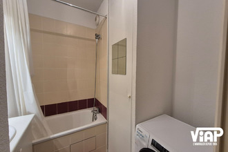 achat appartement limoges 87000