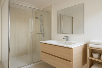 achat appartement limoges 87000
